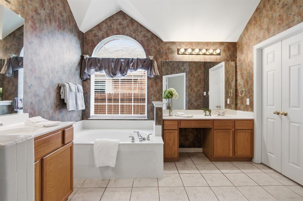 Heritage Add - Residential