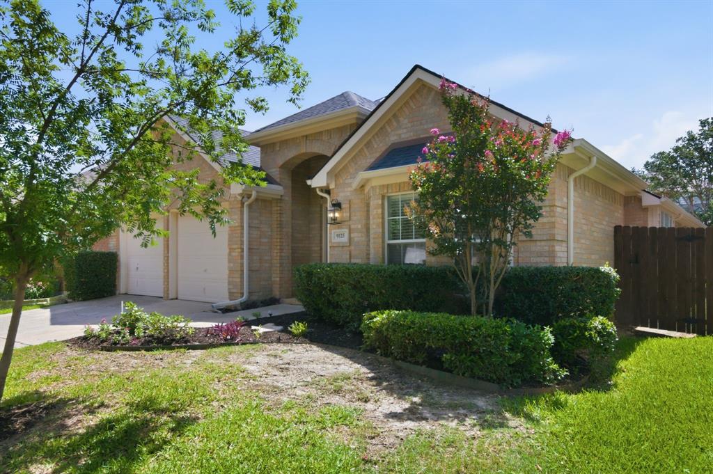 Heritage Add - Residential