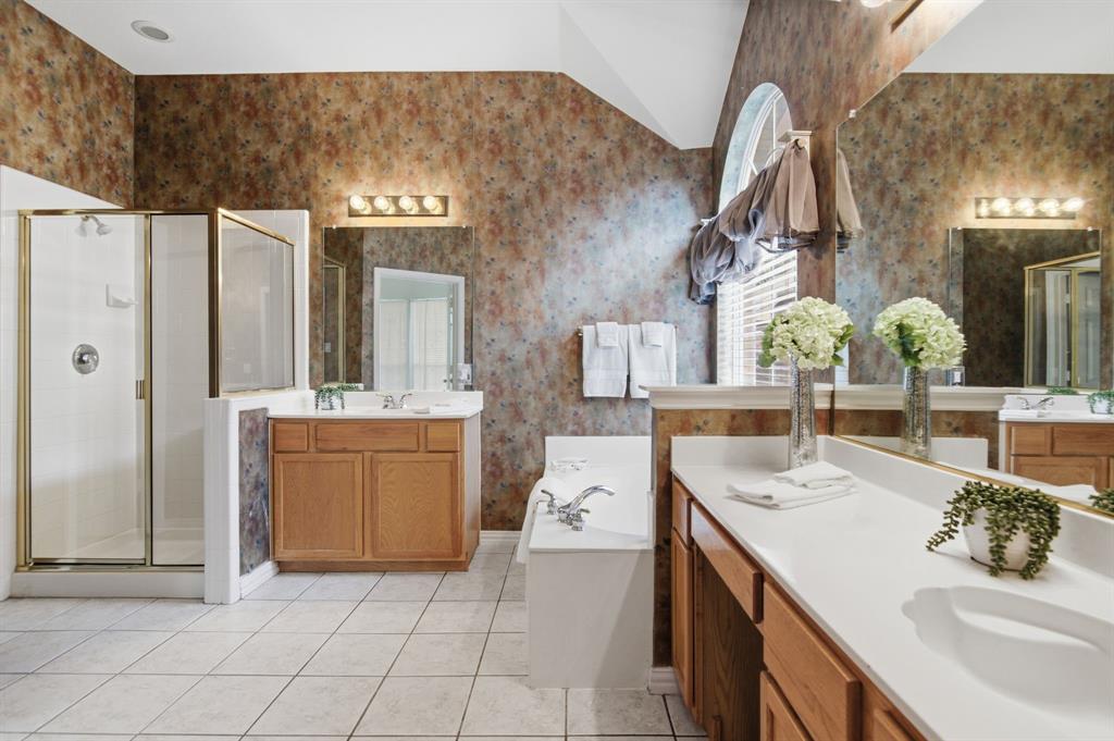 Heritage Add - Residential