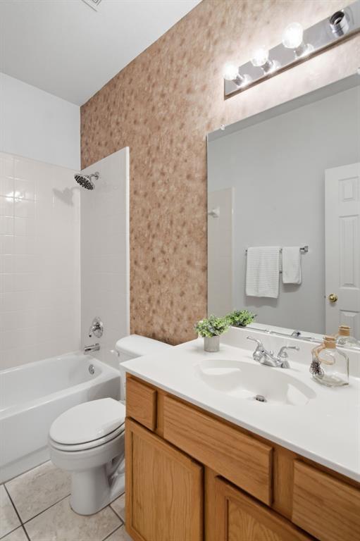 Heritage Add - Residential