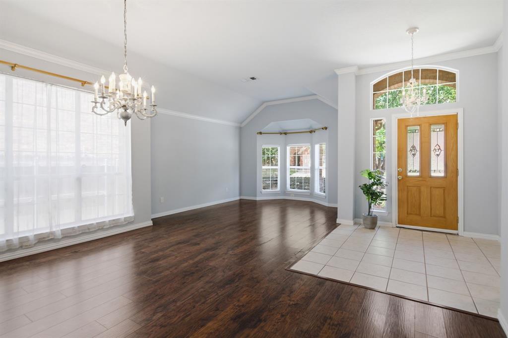 Heritage Add - Residential