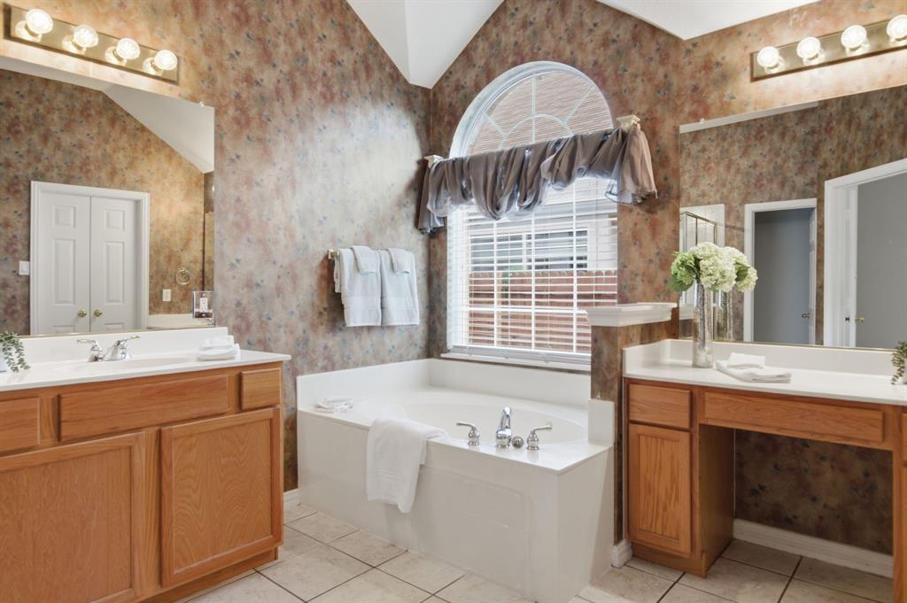 Heritage Add - Residential