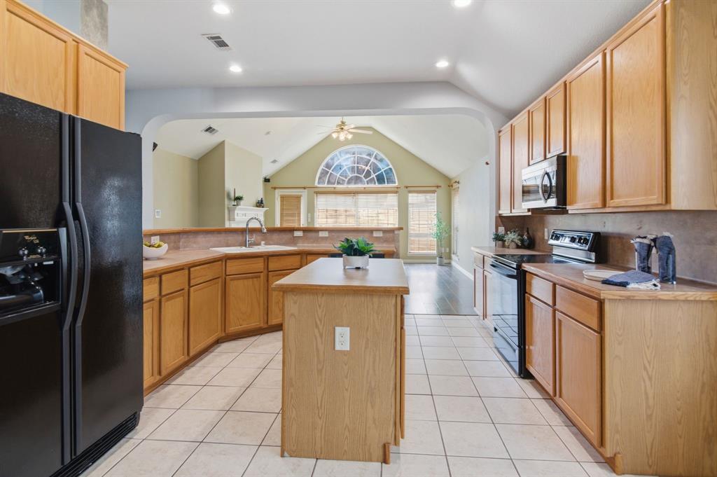 Heritage Add - Residential