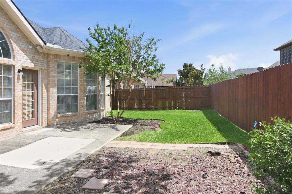 Heritage Add - Residential