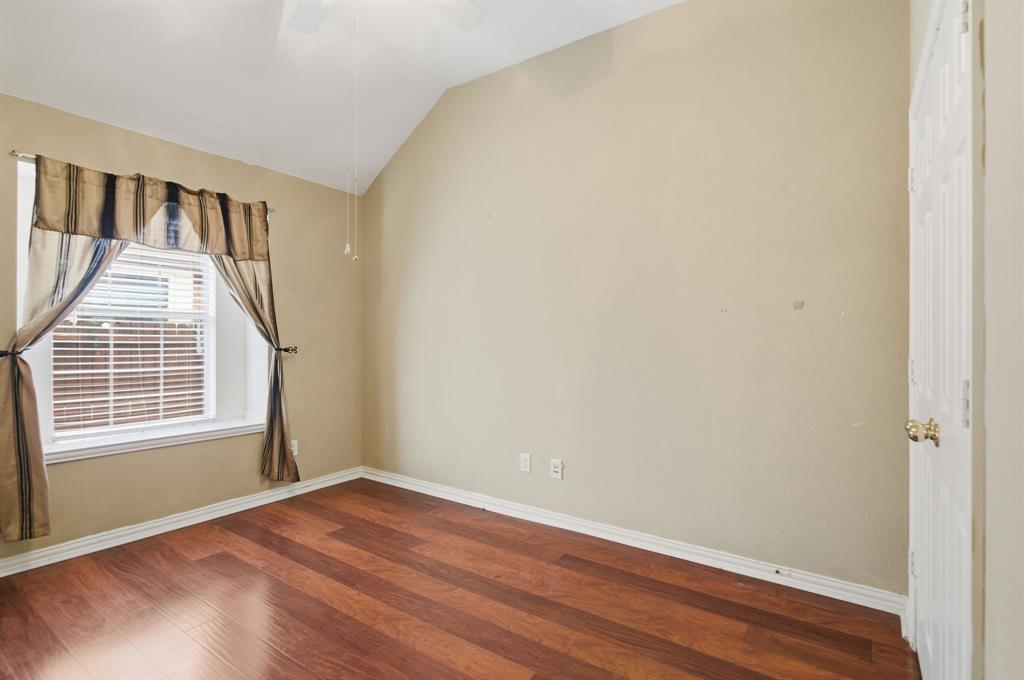 Heritage Add - Residential