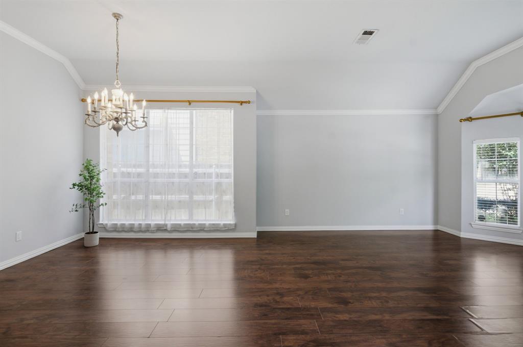 Heritage Add - Residential