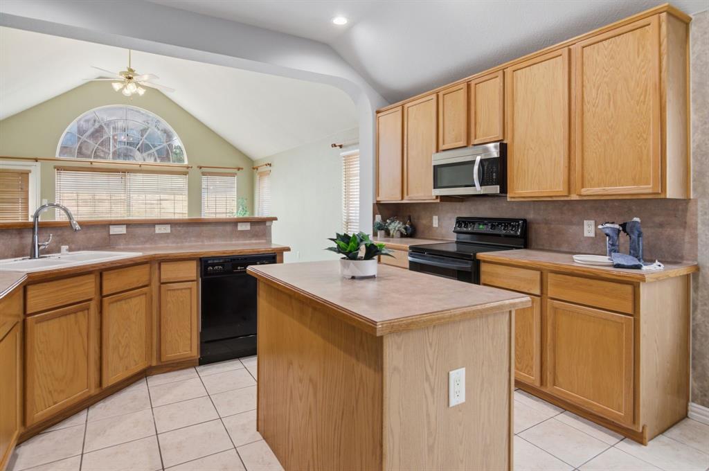 Heritage Add - Residential