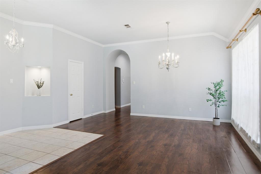 Heritage Add - Residential