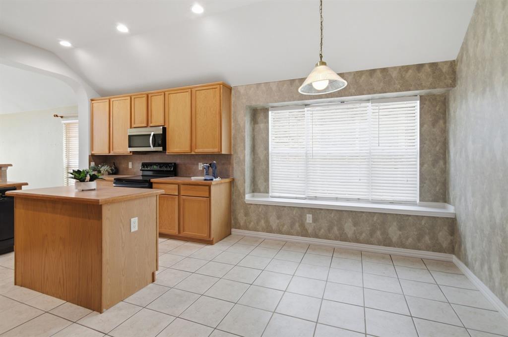 Heritage Add - Residential