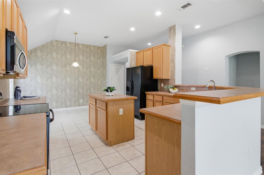 Heritage Add - Residential