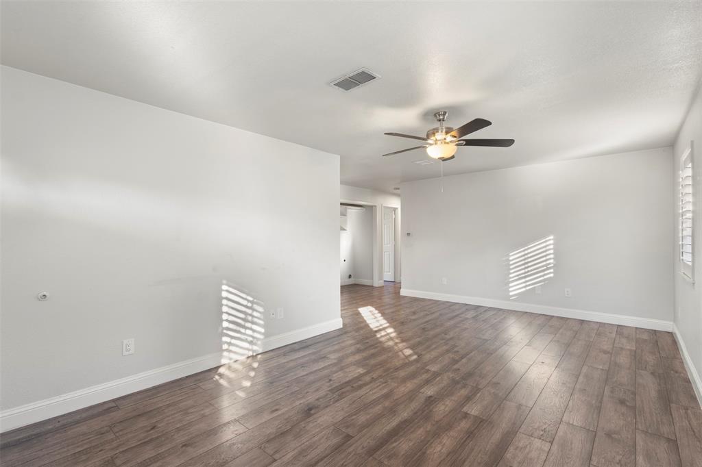 Blevins Add - Residential