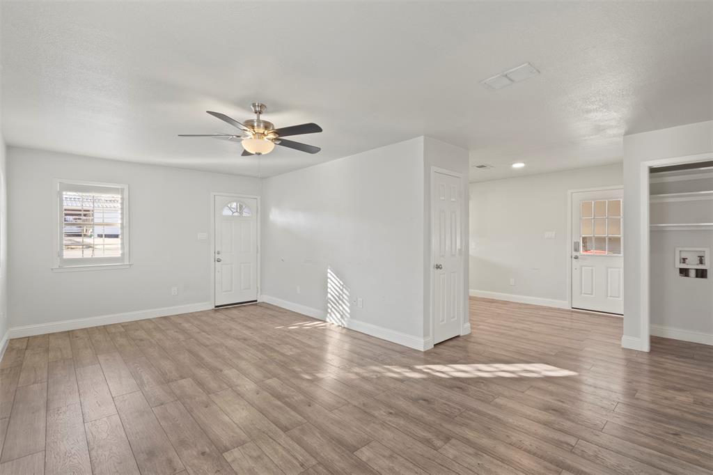 Blevins Add - Residential