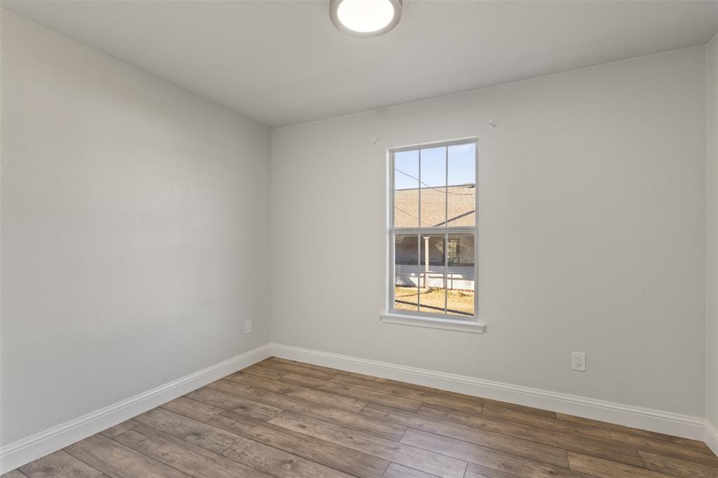 Blevins Add - Residential