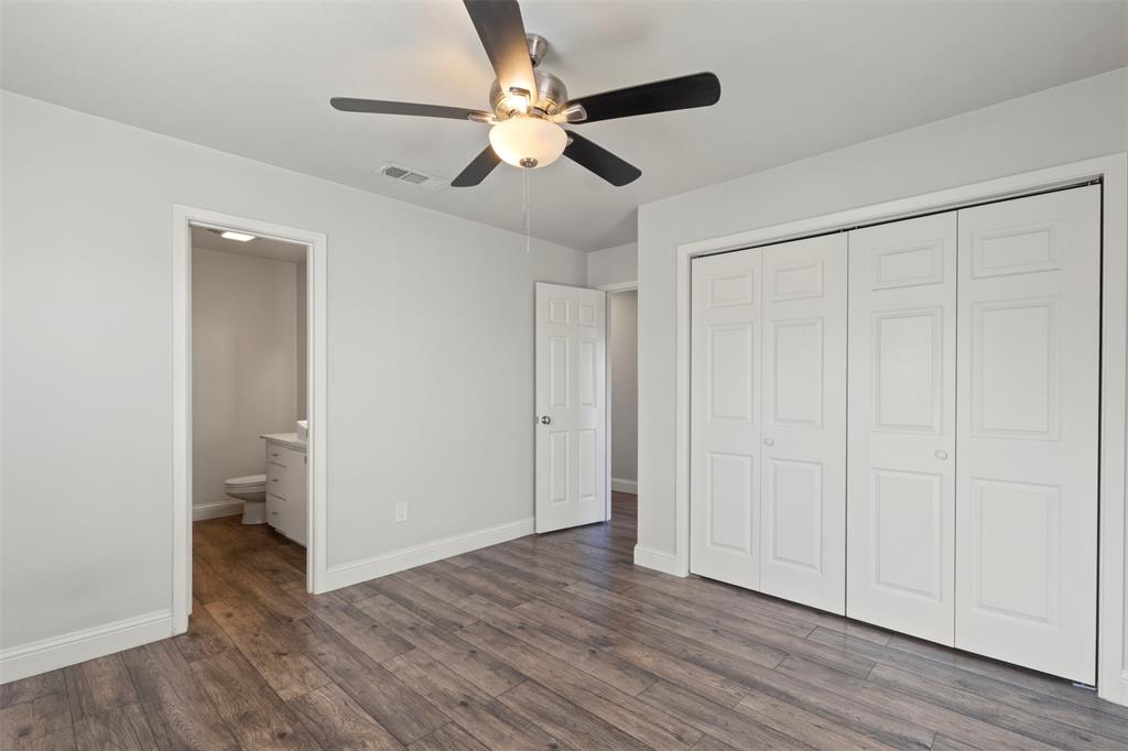 Blevins Add - Residential