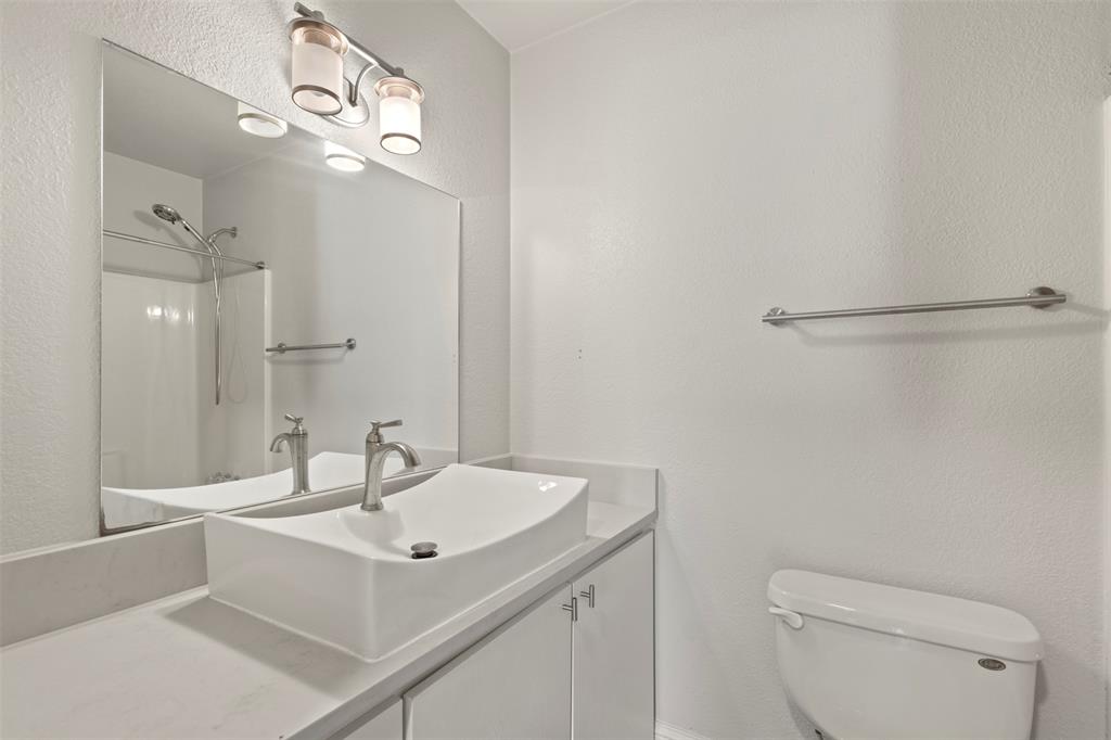 Blevins Add - Residential