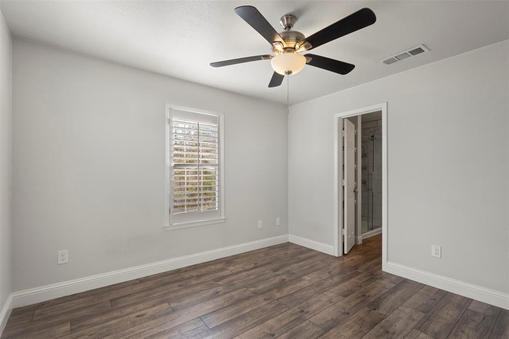Blevins Add - Residential