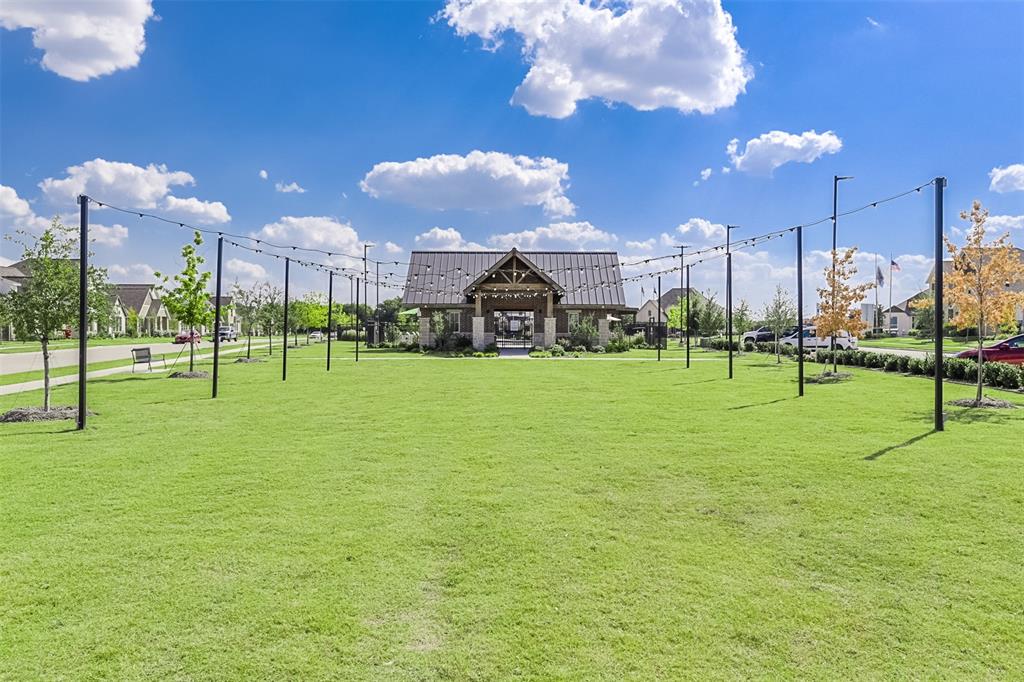 Dove Hollow Ph 2 - Residential