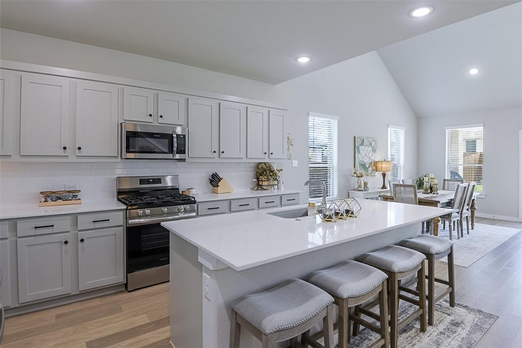 Dove Hollow Ph 2 - Residential