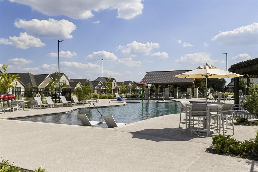 Dove Hollow Ph 2 - Residential