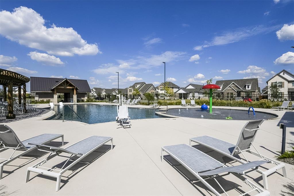 Dove Hollow Ph 2 - Residential