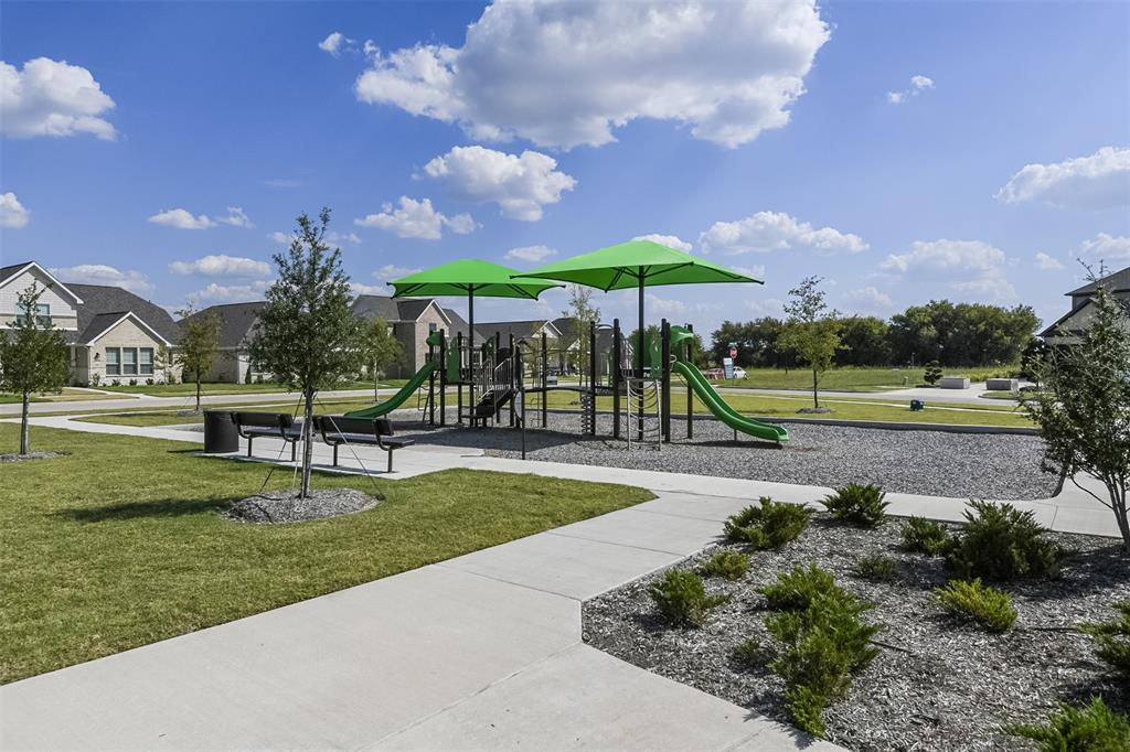 Dove Hollow Ph 2 - Residential