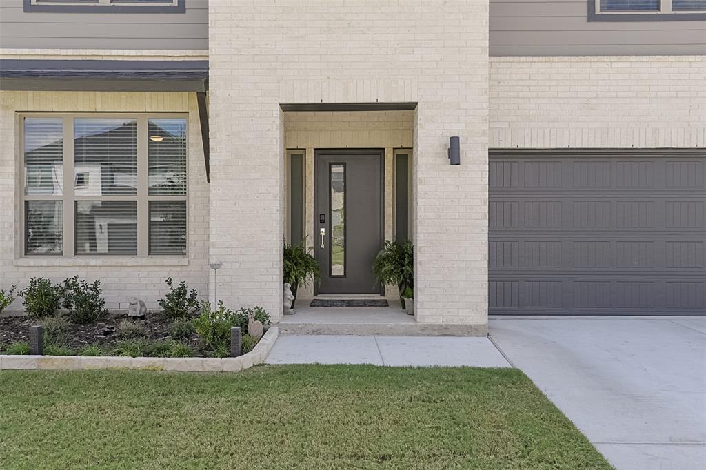Dove Hollow Ph 2 - Residential