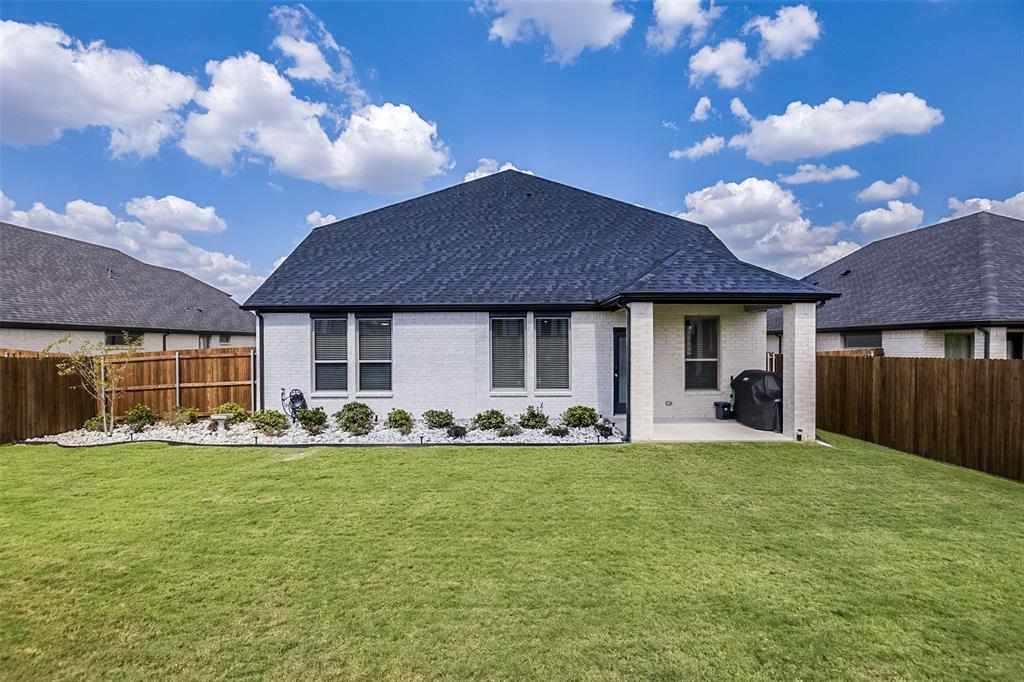 Dove Hollow Ph 2 - Residential