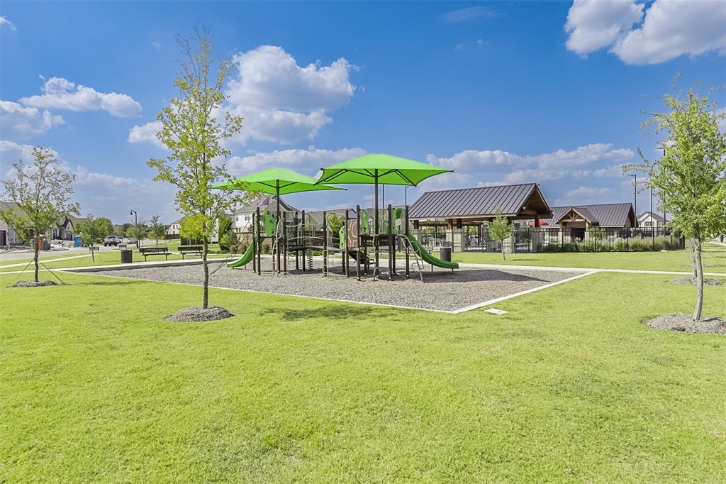 Dove Hollow Ph 2 - Residential