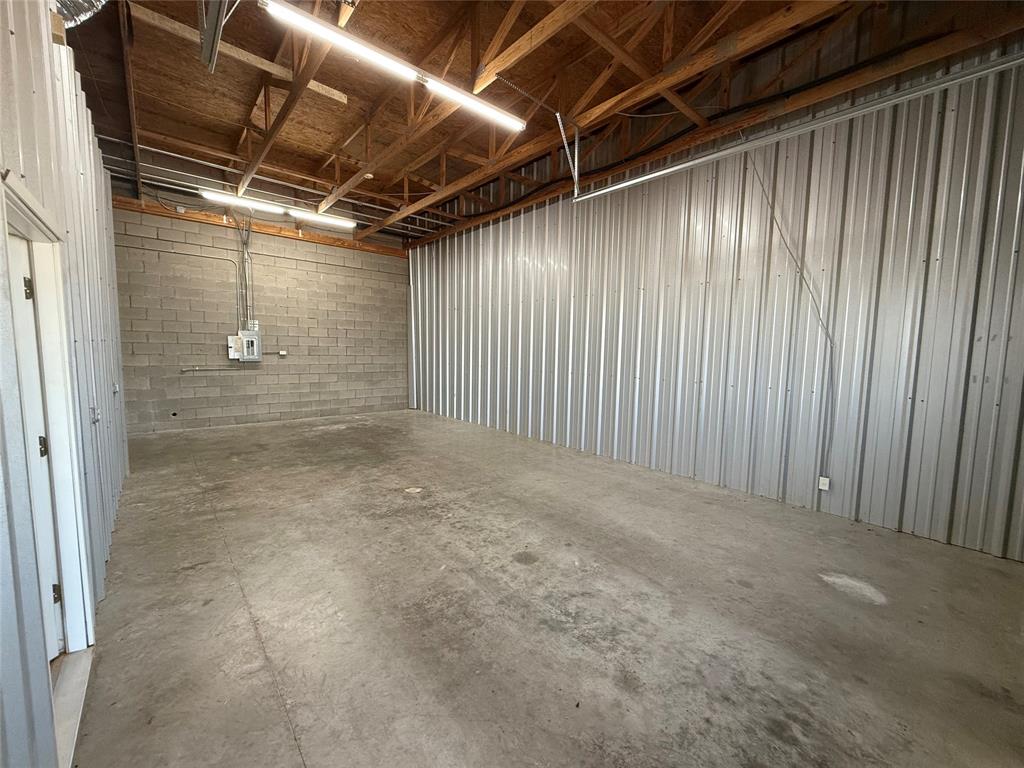 Appian Corner Add - Commercial Sale