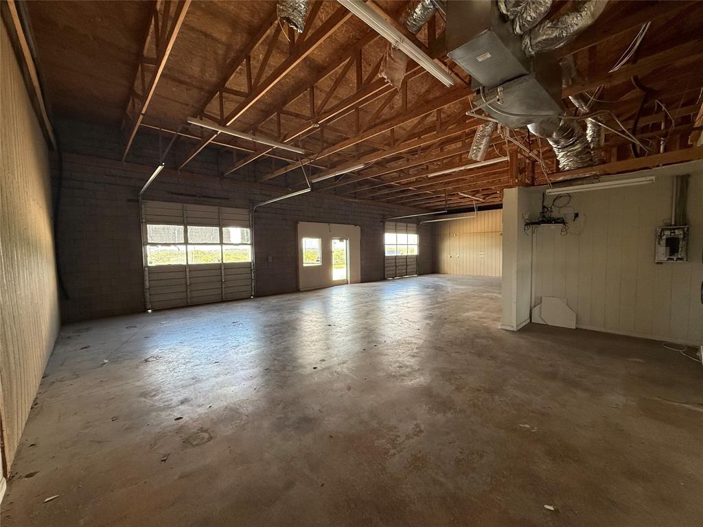 Appian Corner Add - Commercial Sale
