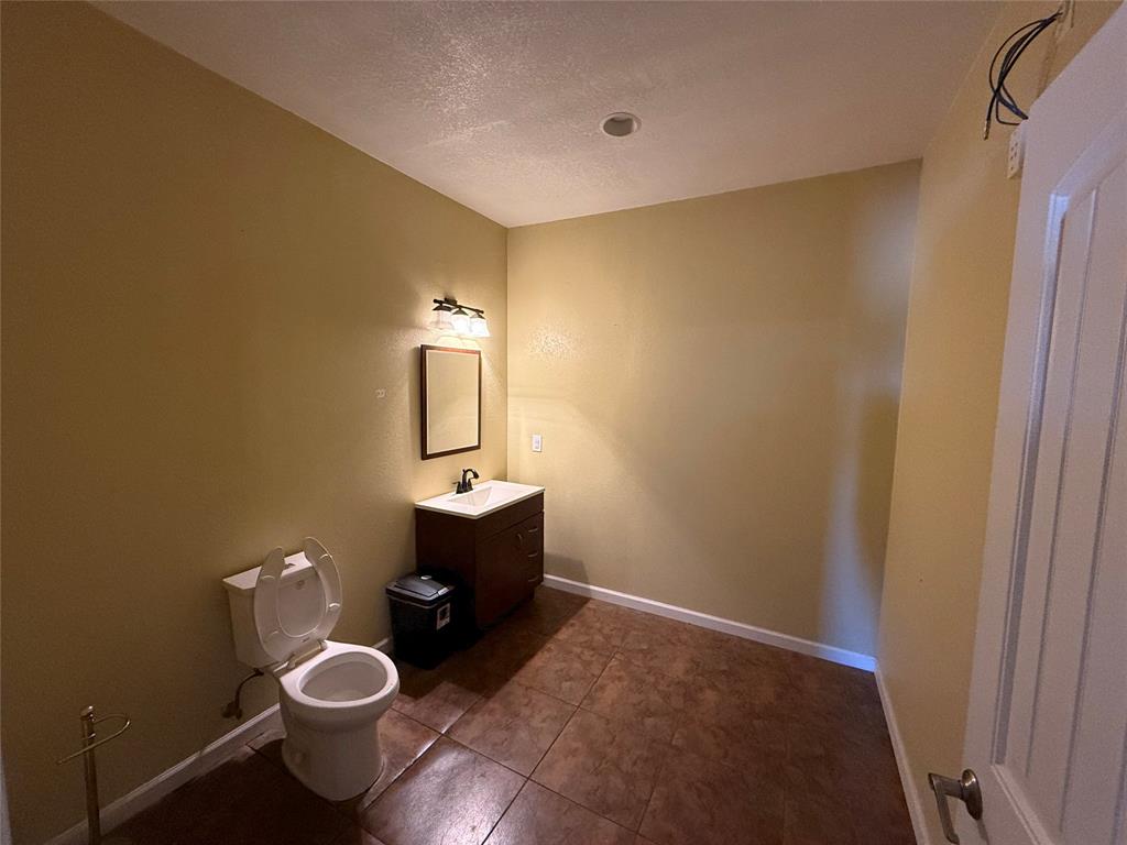 Appian Corner Add - Commercial Sale