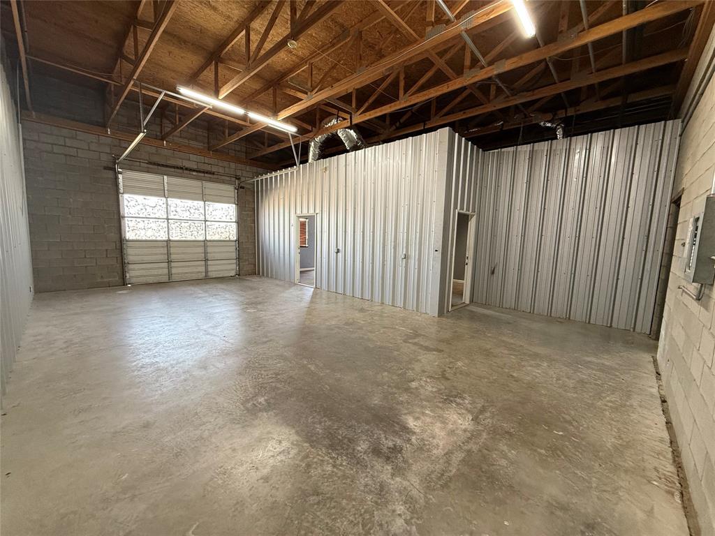 Appian Corner Add - Commercial Sale