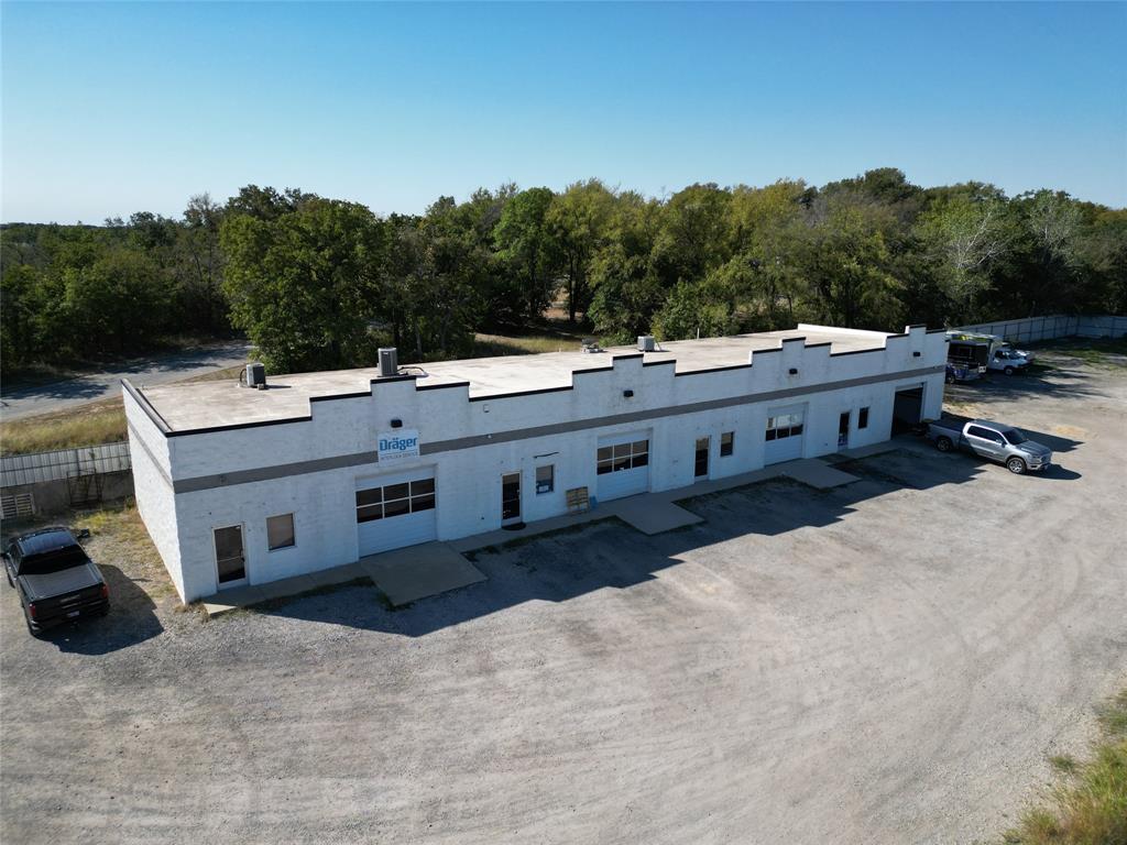 Appian Corner Add - Commercial Sale