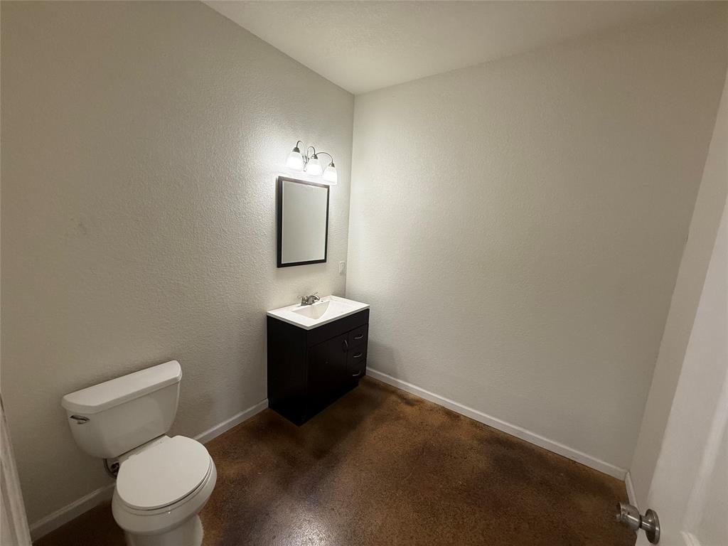 Appian Corner Add - Commercial Sale