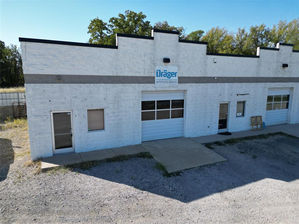 Appian Corner Add - Commercial Sale