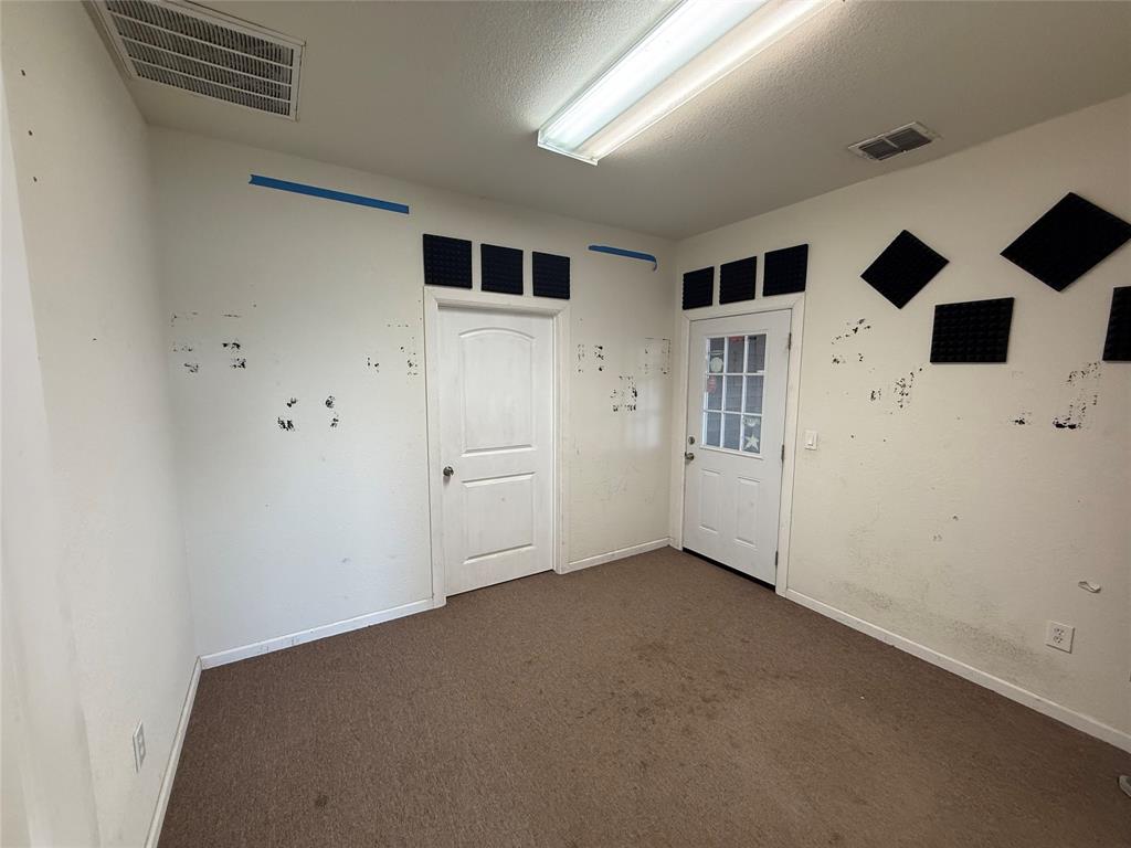 Appian Corner Add - Commercial Sale