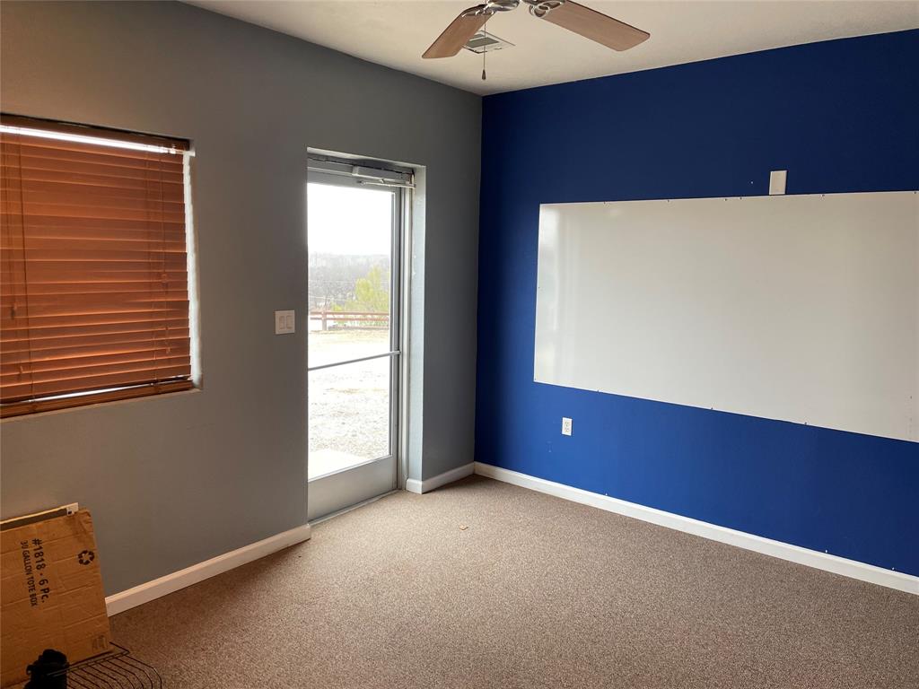 Appian Corner Add - Commercial Sale