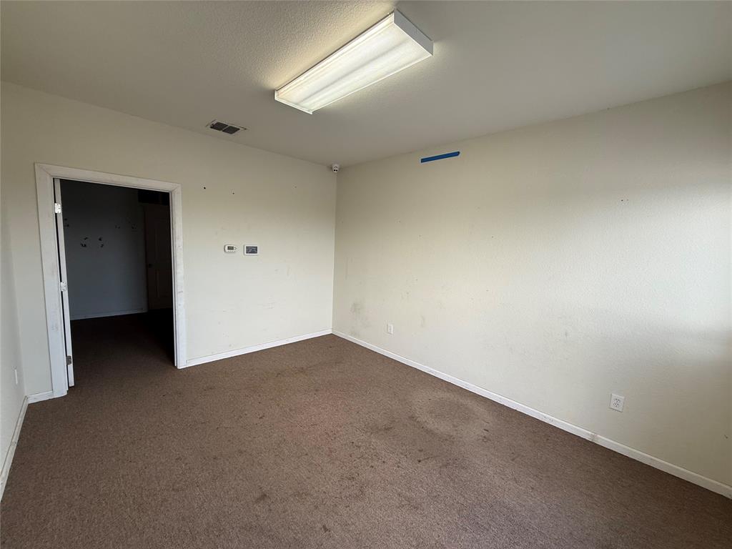 Appian Corner Add - Commercial Sale