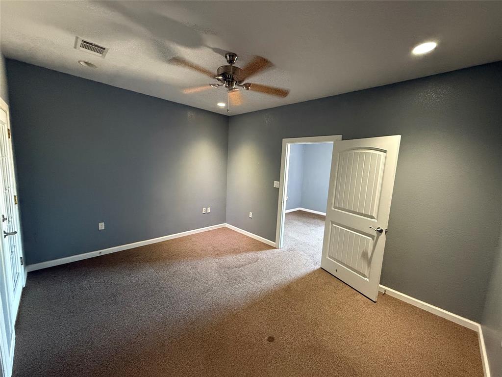 Appian Corner Add - Commercial Sale