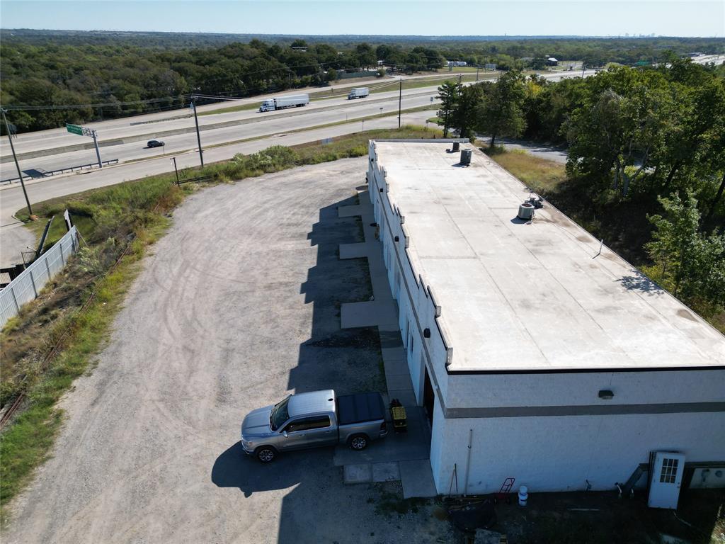 Appian Corner Add - Commercial Sale