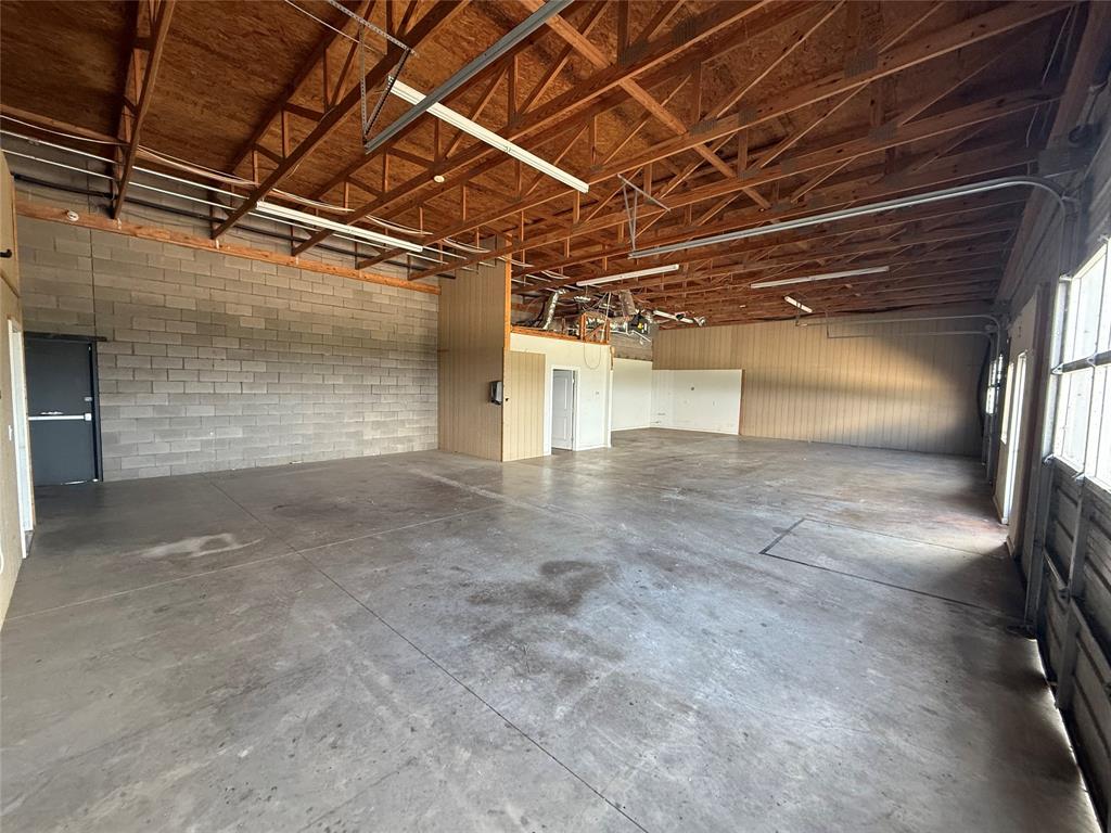 Appian Corner Add - Commercial Sale