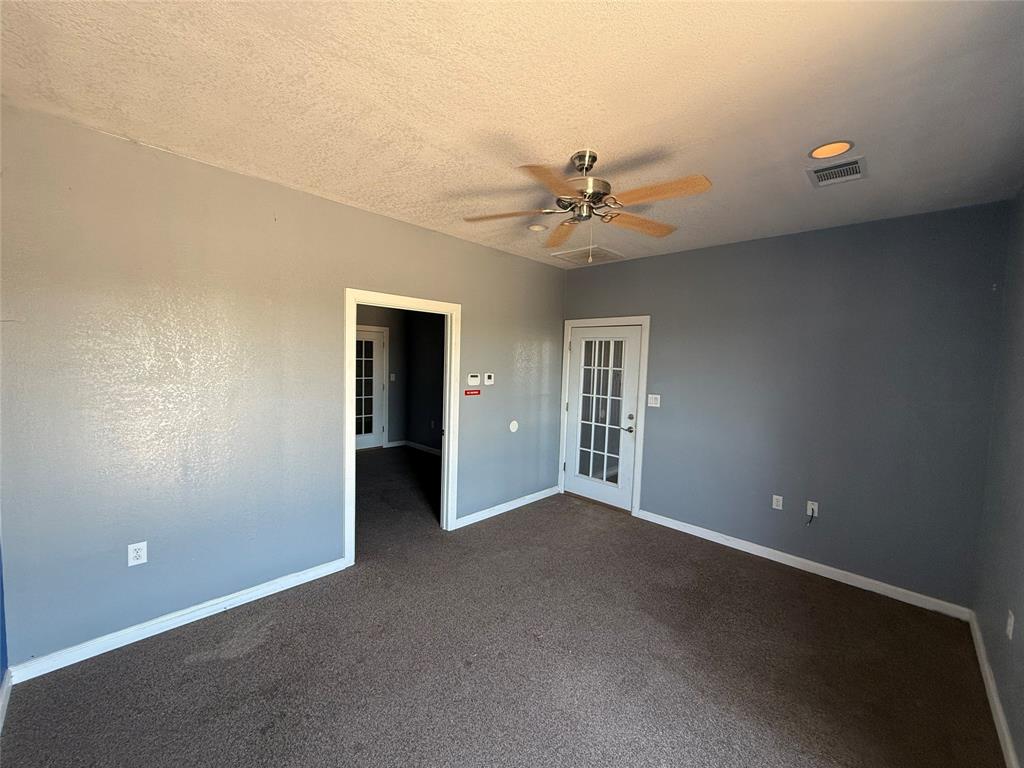 Appian Corner Add - Commercial Sale