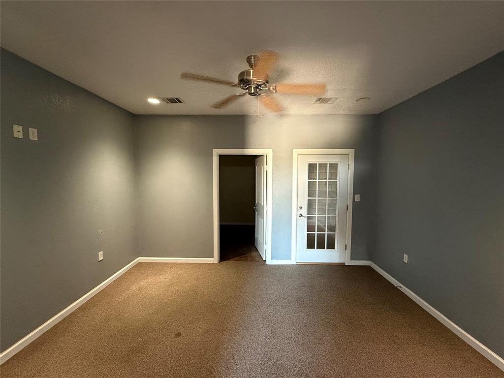 Appian Corner Add - Commercial Sale
