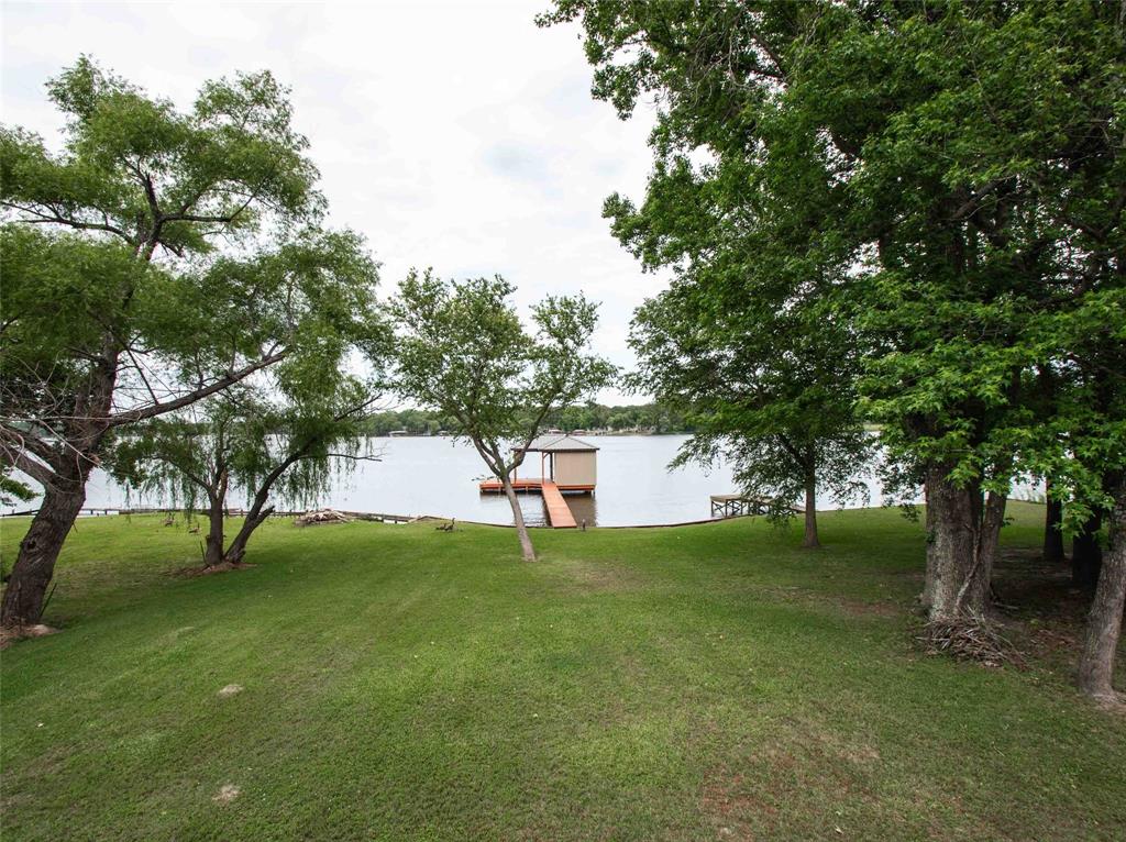 Hickory Hills VI - Residential