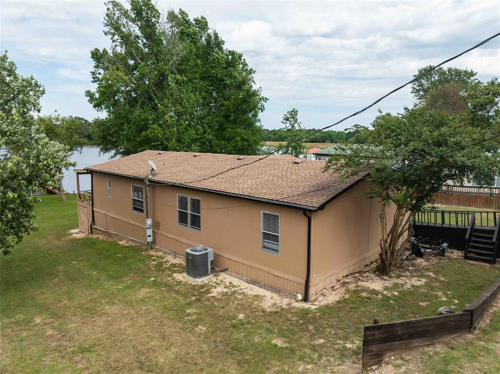 Hickory Hills VI - Residential
