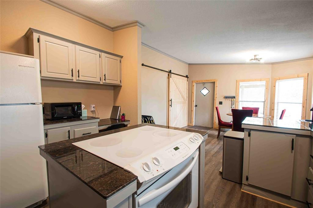 Hickory Hills VI - Residential