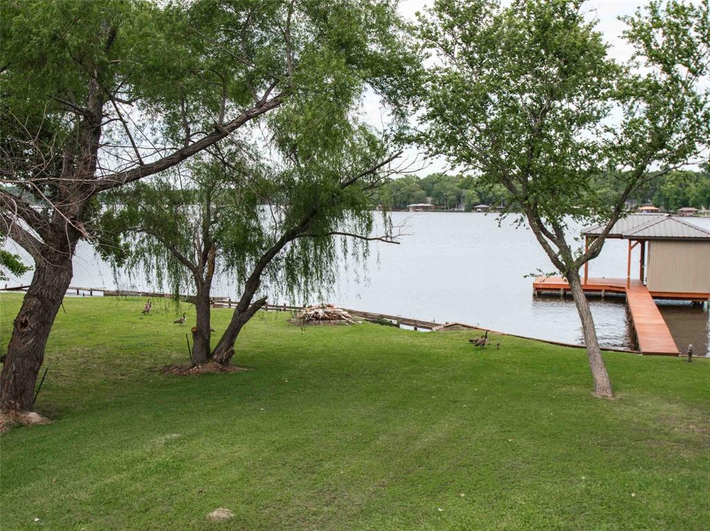 Hickory Hills VI - Residential