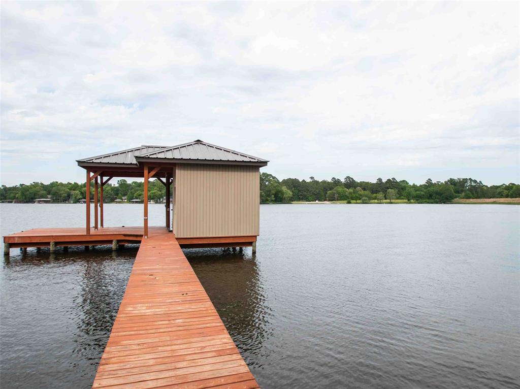 Hickory Hills VI - Residential