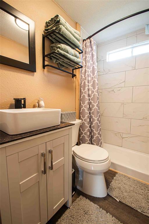 Hickory Hills VI - Residential