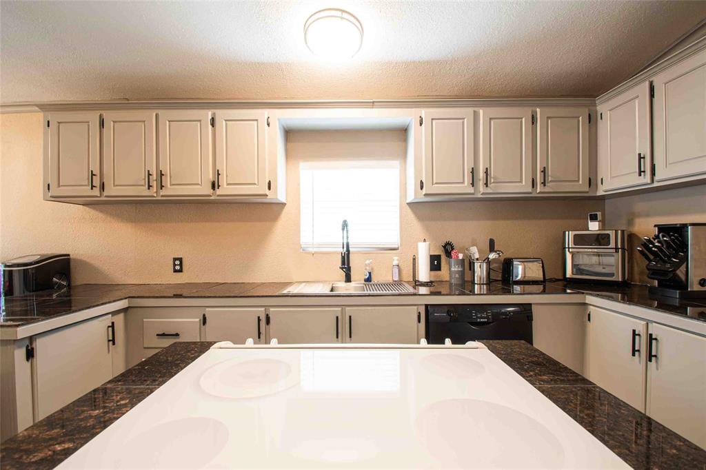 Hickory Hills VI - Residential